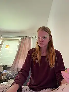 jannis1992 webcam show