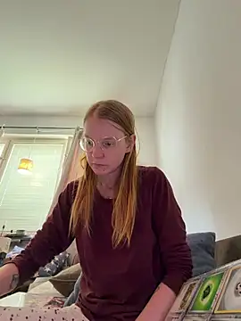 jannis1992 – webcam-show