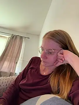 jannis1992 webcam show