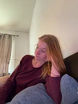 jannis1992 Live XXX-chat