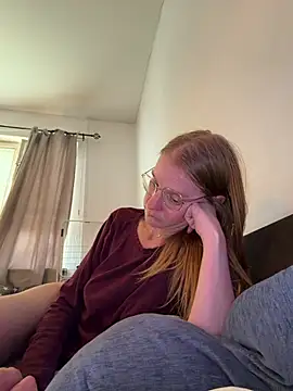 jannis1992n Webbikameraesitys