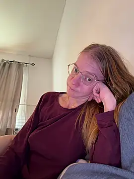 jannis1992 – webcam-show