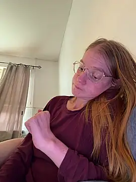 jannis1992 – Naživo XXX chat