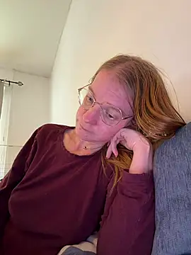 Chat XXX Live jannis1992
