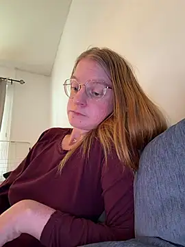 Živý XXX chat jannis1992