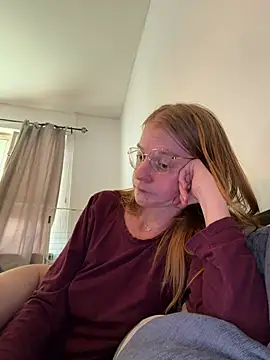 jannis1992 – Naživo XXX chat