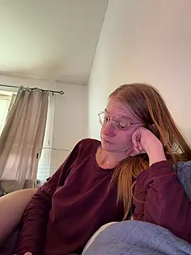 jannis1992 – webcam-show