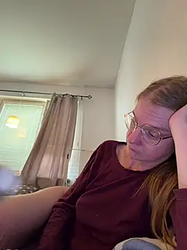 jannis1992n Live XXX chat