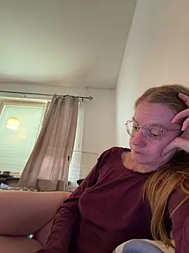 jannis1992's Live XXX Chat