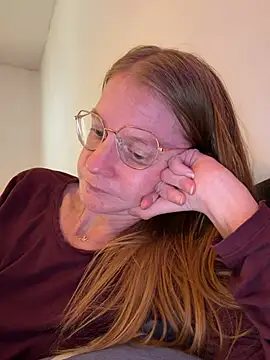 jannis1992 Webcam Show