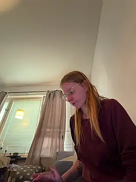 jannis1992 Chat XXX in diretta