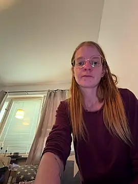 jannis1992 Webcam Show