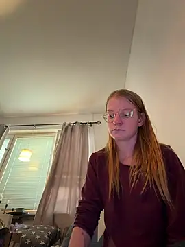 jannis1992 live XXX chat
