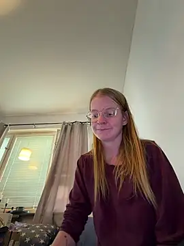 Chat XXX en directo de jannis1992