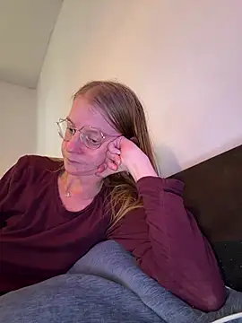 jannis1992 webcam show