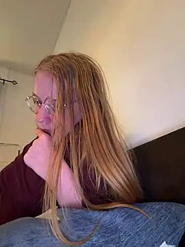Chat XXX Live jannis1992