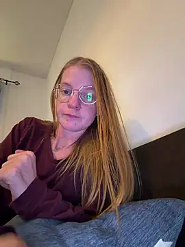 jannis1992's Live XXX Chat