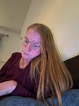 jannis1992's Live XXX Chat
