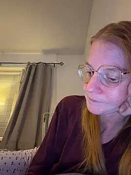 jannis1992's Live XXX Chat