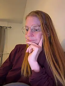 jannis1992's Live XXX Chat