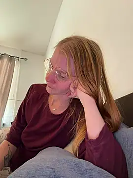 jannis1992 Webcamshow