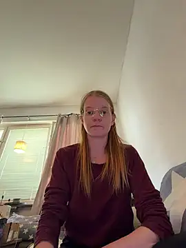 jannis1992 Webcam Show