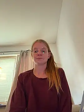 jannis1992 Webcam Show