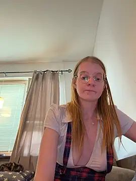 jannis1992 – webcam-show