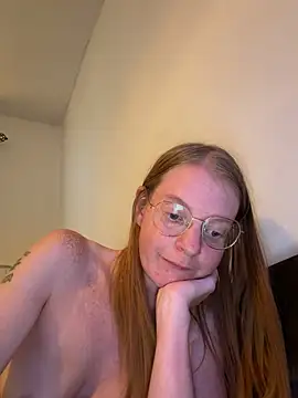 jannis1992's Live XXX Chat