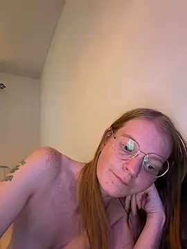jannis1992 Chat XXX in diretta
