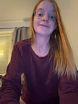 jannis1992 Chat XXX in diretta