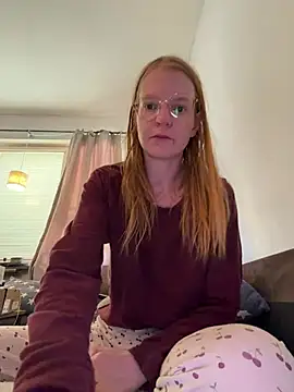 jannis1992n Webbikameraesitys