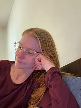 jannis1992 – Live XXX-chat