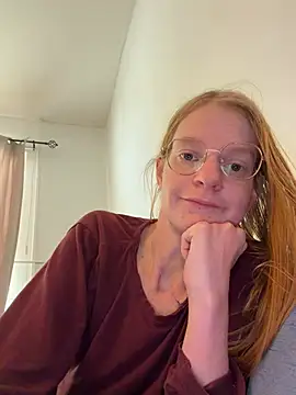 jannis1992n Webbikameraesitys