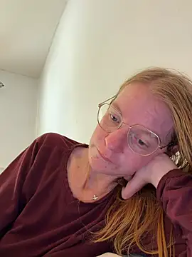 jannis1992 webcam show