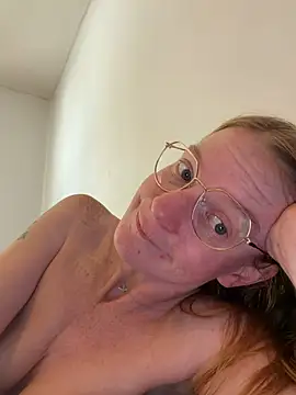 jannis1992 webcam show