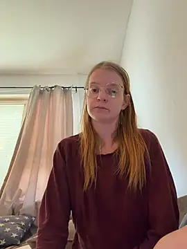 XXX chat uživo modela jannis1992