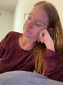 jannis1992 Live XXX-Chat