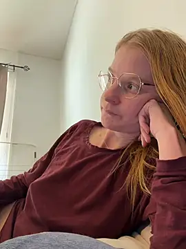 XXX chat uživo modela jannis1992
