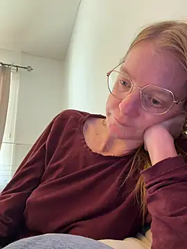 jannis1992 Webcam Show