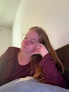 jannis1992 – webcam-show
