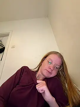 jannis1992 – webcam-show