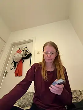 jannis1992 Live XXX-Chat