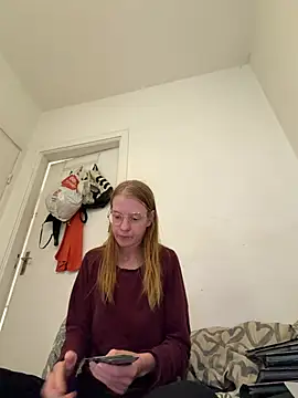 jannis1992 – webcam-show