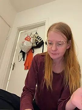 Chat XXX ao vivo de jannis1992