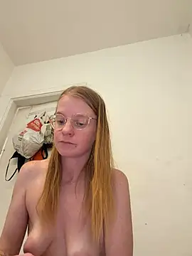 jannis1992n Webbikameraesitys