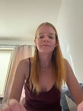 jannis1992n Live XXX chat