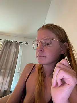 jannis1992 Live XXX-Chat