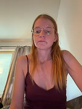 Chat XXX en directo de jannis1992