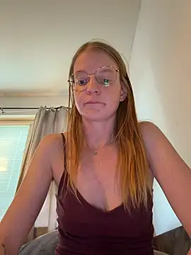 jannis1992n Webbikameraesitys